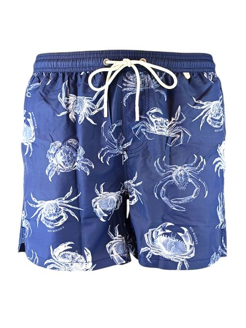  ROY ROGERS | P26RRU90305CQ44XXXX/C0627